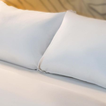 B&B Hotel Morlaix Saint-Martin-des-Champs  Luaran gambar