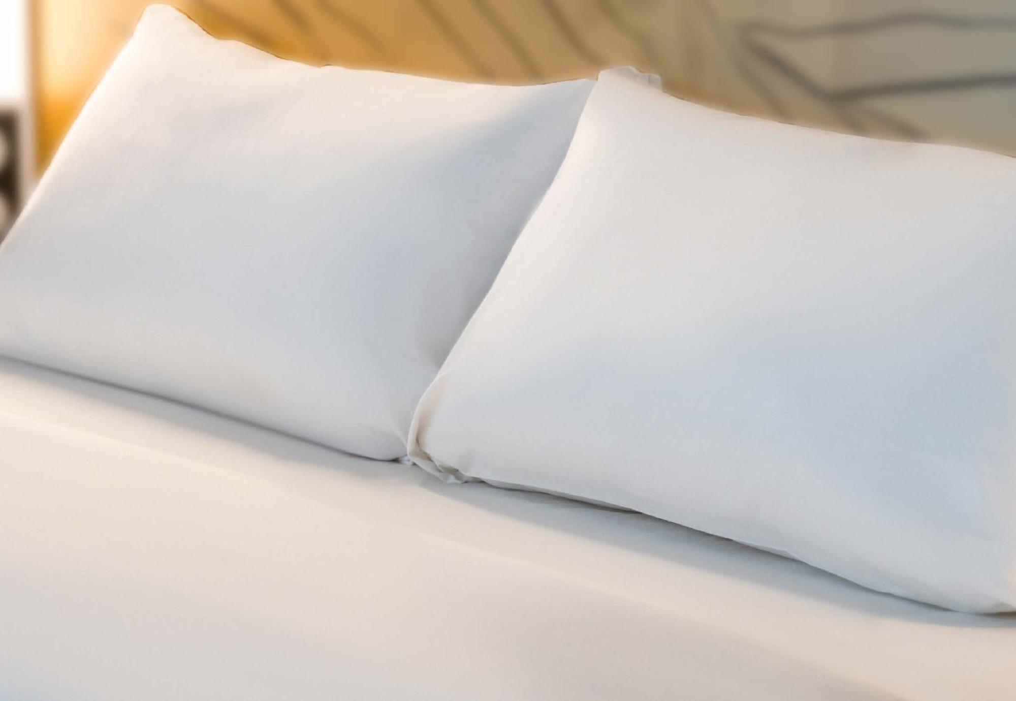 B&B Hotel Morlaix Saint-Martin-des-Champs  Luaran gambar